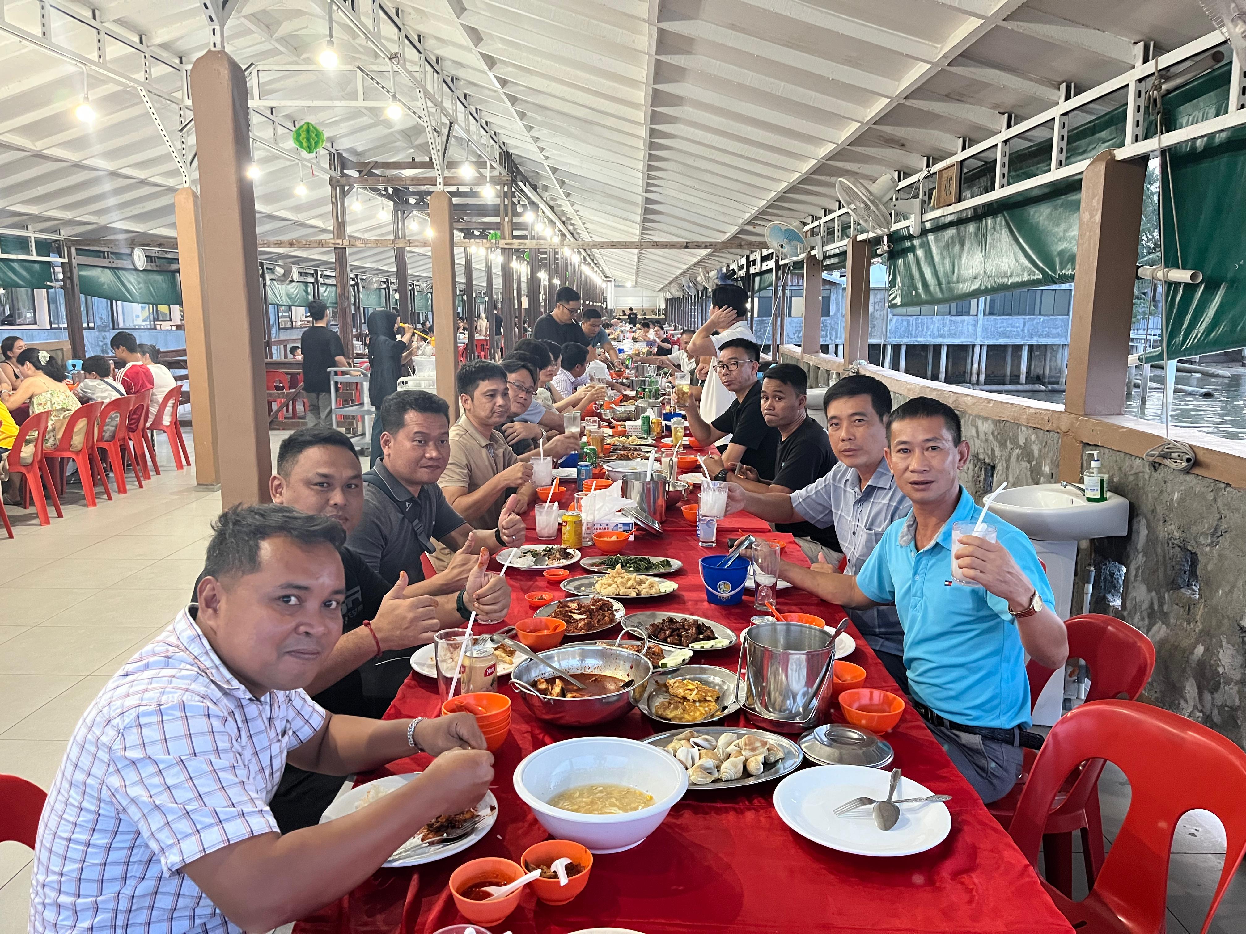 Gambar 129